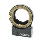 【中古】 《美品》 Fotodiox マウントアダプター ライカMレンズ/フジXボディ用 電子接点付き LM-FXRF-PRN
