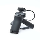 【中古】 《良品》 SONY シューティンググリップ VCT-SGR1