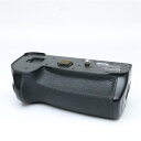 【中古】 《美品》 Panasonic バッテリーグリップ DMW-BGG9