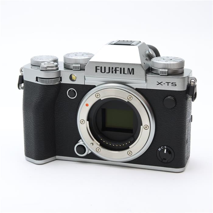 【中古】 《良品》 FUJI