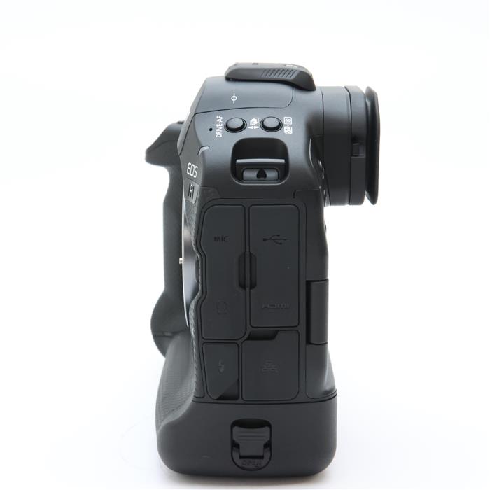 【中古】 《美品》 Canon EOS R1 ...の紹介画像2