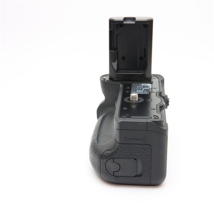【中古】 《良品》 SONY 縦位置グリップ VG-C3EM