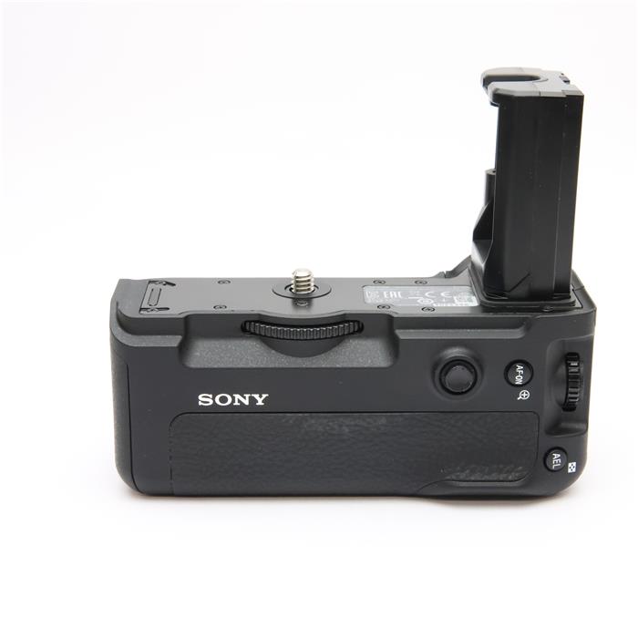 ����š� �����ʡ� SONY �İ��֥���å� VG-C3EM