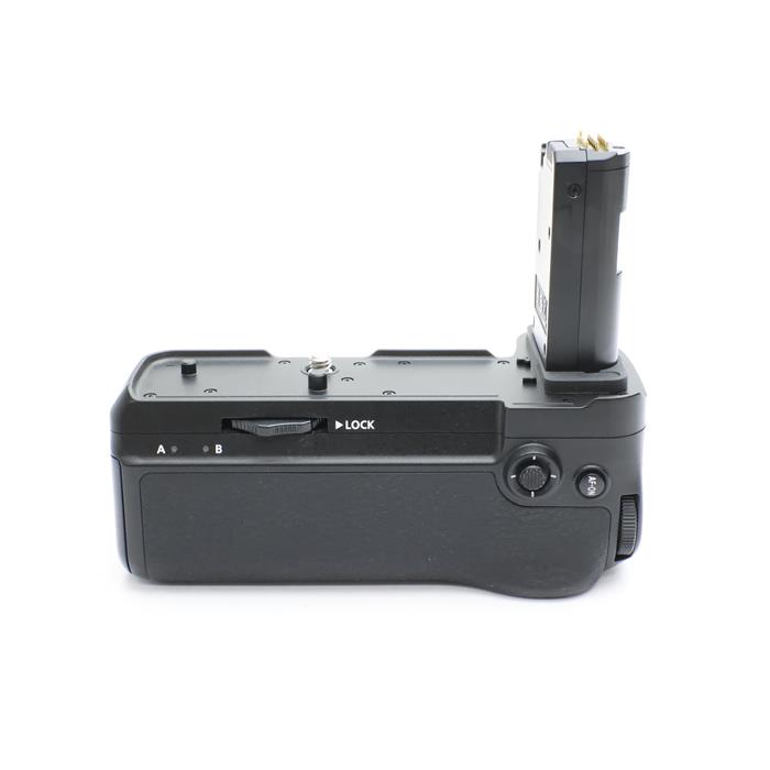 ����š� �����ʡ� Nikon �ѥ�Хåƥ꡼�ѥå� MB-N11