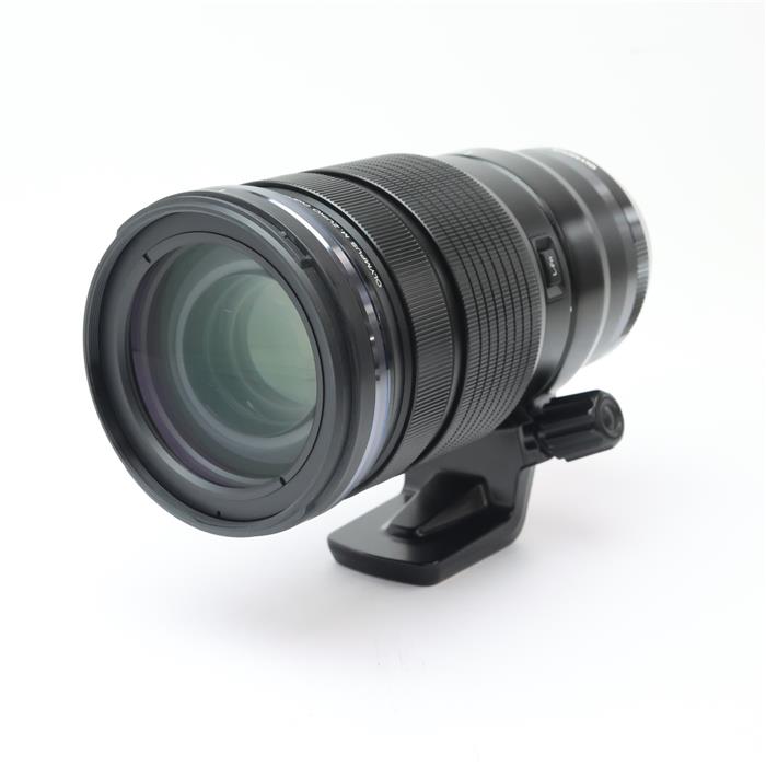 楽天市場】m．zuiko digital ed 40－150mm f2．8 pro 中古の通販