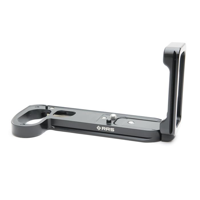 【中古】 《良品》 Really Right Stuff Lプレートセット Leica SL用 BSL-L set