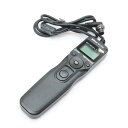 【中古】 《並品》 Nikon リモートコード MC-36A