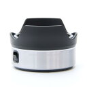 【中古】 《美品》 SONY ウルトラワイドコンバーター VCL-ECU1