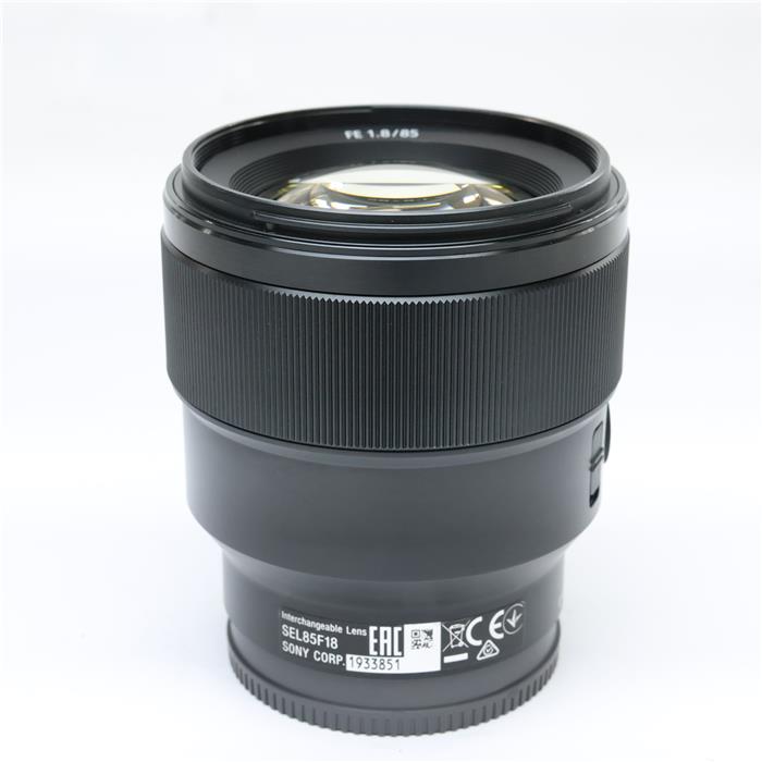 【中古】 GoPro 純正アクセサリ サクションカップマウント AUCMT-302