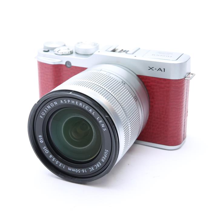����š� �����ʡ� FUJIFILM X-A1 ���֥륺�����󥺥��å� ��å� [ �ǥ����륫��� ]