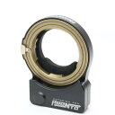 【中古】 《美品》 Fotodiox マウントアダプター ライカMレンズ/フジXボディ用 電子接点付き LM-FXRF-PRN
