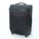 【中古】 《良品》 Manfrotto PL ローラーバッグ SWITCH55 MB PL-RL-H55