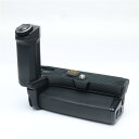 【中古】 《良品》 OLYMPUS パワーバッテリーホルダー HLD-8