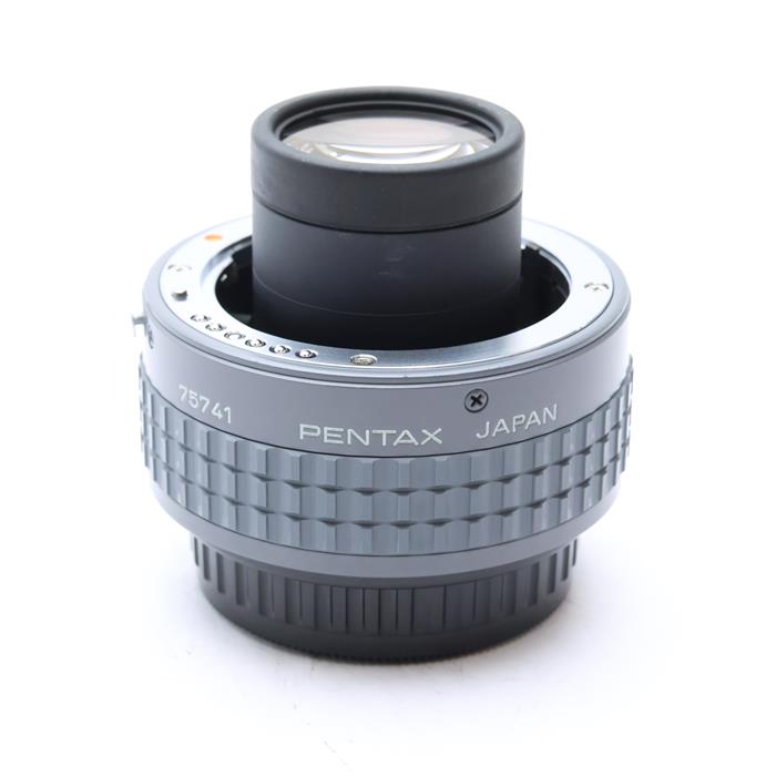 ����š� �����ʡ� PENTAX �ꥢ����С����� A1.4X-L [ Lens | �򴹥�� ]