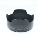 【中古】 《良品》 CONTAX メタルフード GB-72