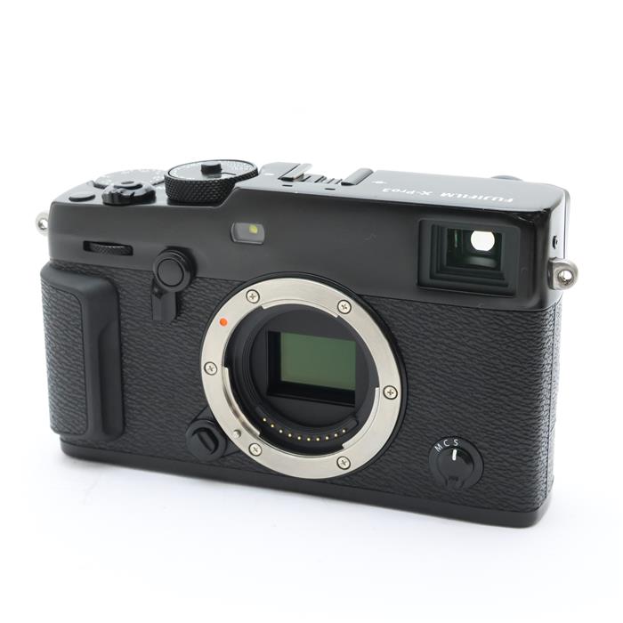 【中古】 《良品》 FUJI