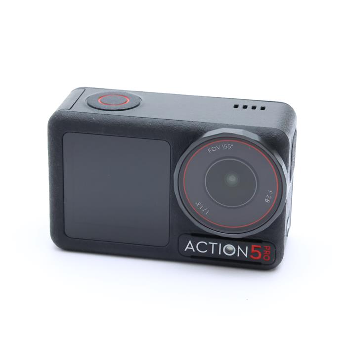 【中古】 《美品》 DJI 