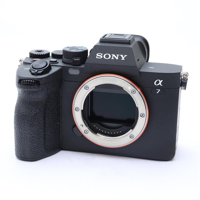 【中古】 《良品》 SONY