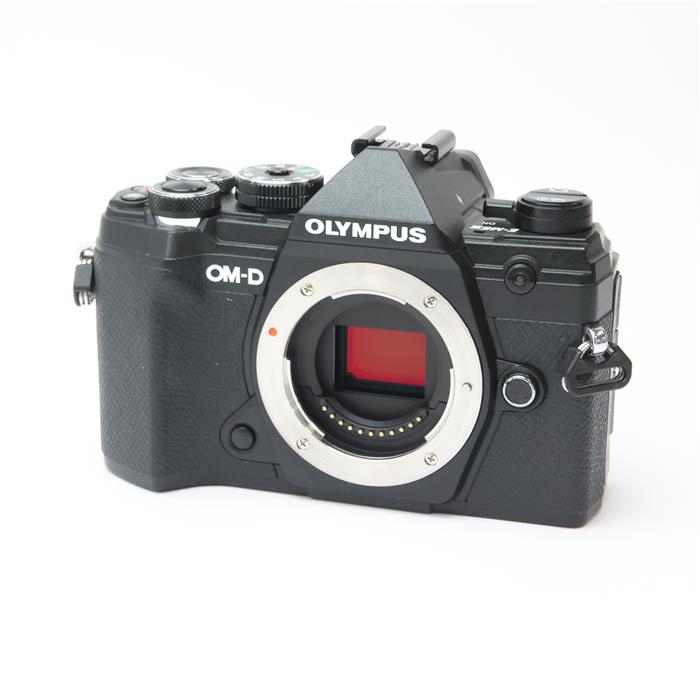【中古】 《美品》 OLYM