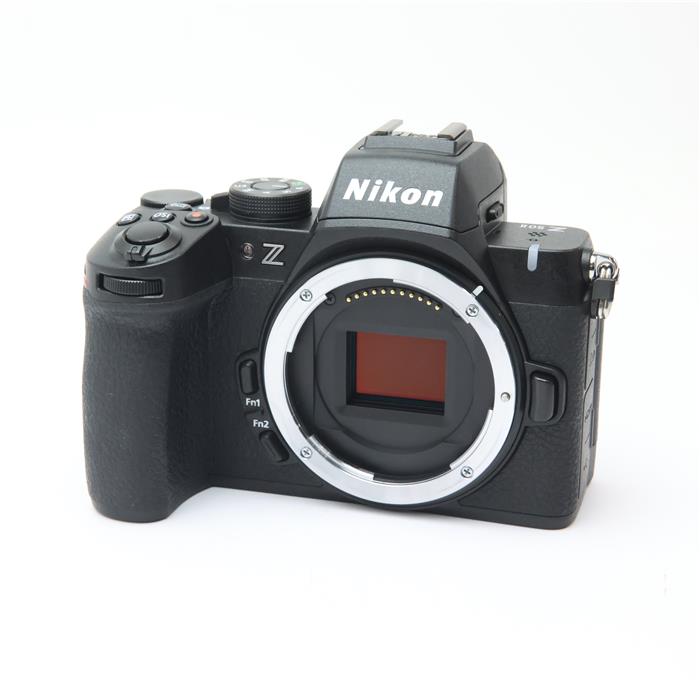 【中古】 《美品》 Niko