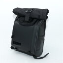 【中古】 《美品》 WANDRD プロヴォーク 31 PK31-BK-3 ブラック