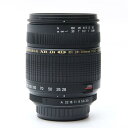 【中古】 《良品》 TAMRON AF28-300mm F3.5-6.3 XR Di LD MACRO A061P(ペンタックスK用) [ Lens | 交換レ...