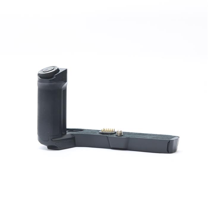 【中古】 《並品》 OLYMPUS パワーバッテリーホルダー（グリップ部) HLD-8G