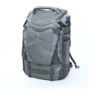 【中古】 《美品》 VANGUARD バックパック ALTA SKY 53
