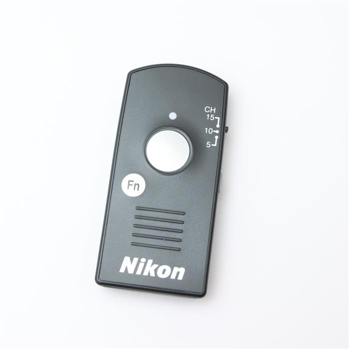 楽天市場】nikon wr用変換アダプター wr－a10の通販