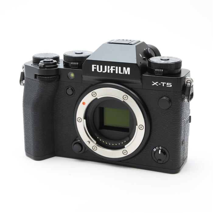 【中古】 《良品》 FUJI