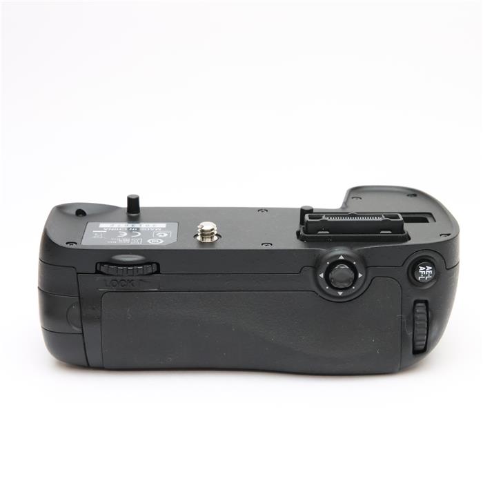 ����š� �����ʡ� Nikon �ޥ���ѥ�Хåƥ꡼�ѥå� MB-D15