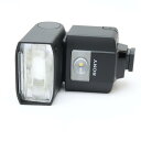 【中古】 《美品》 SONY フラッシュ HVL-F45RM