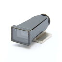【中古】 《並品》 Leica ファインダー 35mm WEISU(先端枠付) ブラックペイント