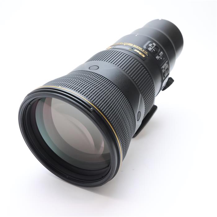 楽天市場】af－s nikkor 500mm f5．6e pf ed vrの通販