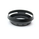 【中古】 《良品》 Leica 12504 ズミルックスM35mm(2nd) ズミクロンM35mm用フード
