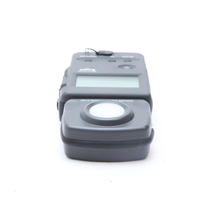 ����š� �����ʡ� Kenko ���顼�᡼���� KCM-3100