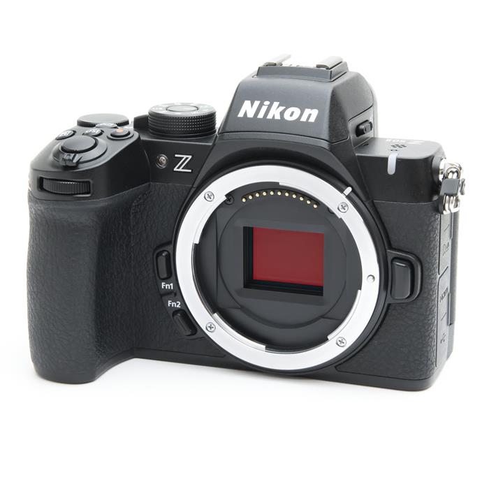【中古】 《美品》 Niko