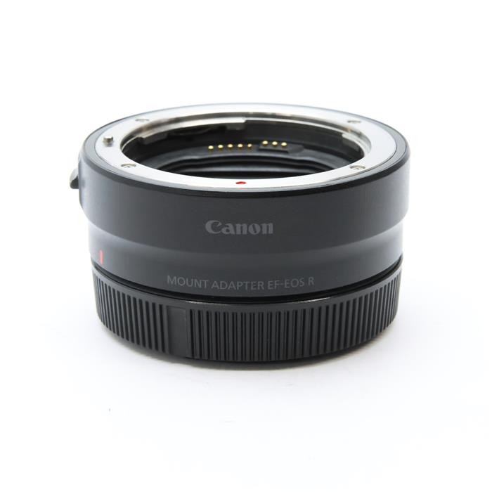 楽天市場】canon cr-ef-eosr コントロールリングマウントアダプターの通販