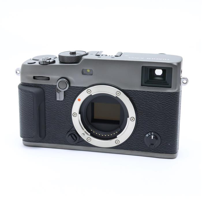 【中古】 《良品》 FUJI