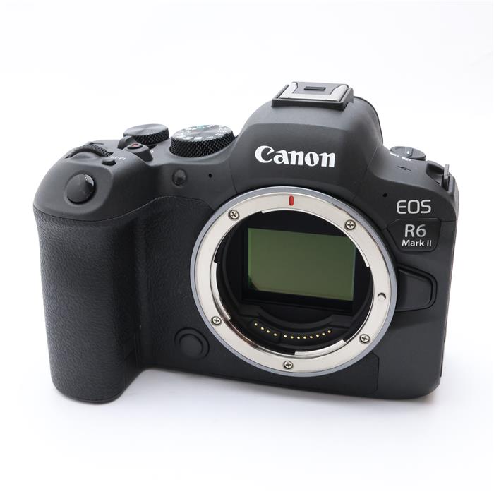 【中古】 《良品》 Cano
