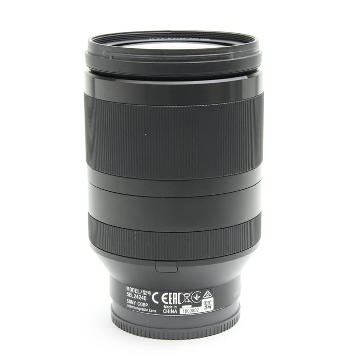 ����š� �����ʡ� SONY FE 24-240mm F3.5-6.3 OSS SEL24240 [ Lens | �򴹥�� ]