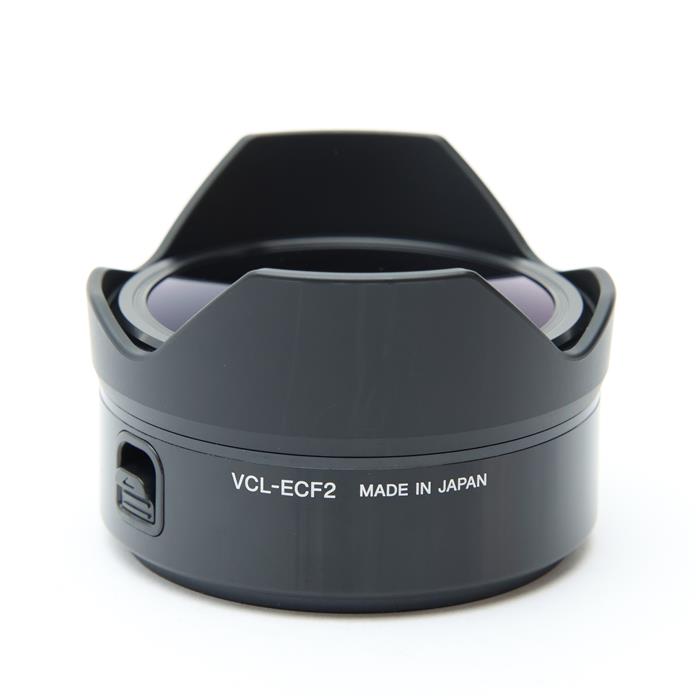 ����š� �����ʡ� SONY �ե��å��奢������С����� VCL-ECF2