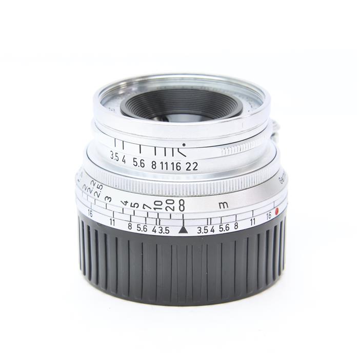 楽天市場】ライカ ズマロン 35mm f3 5の通販