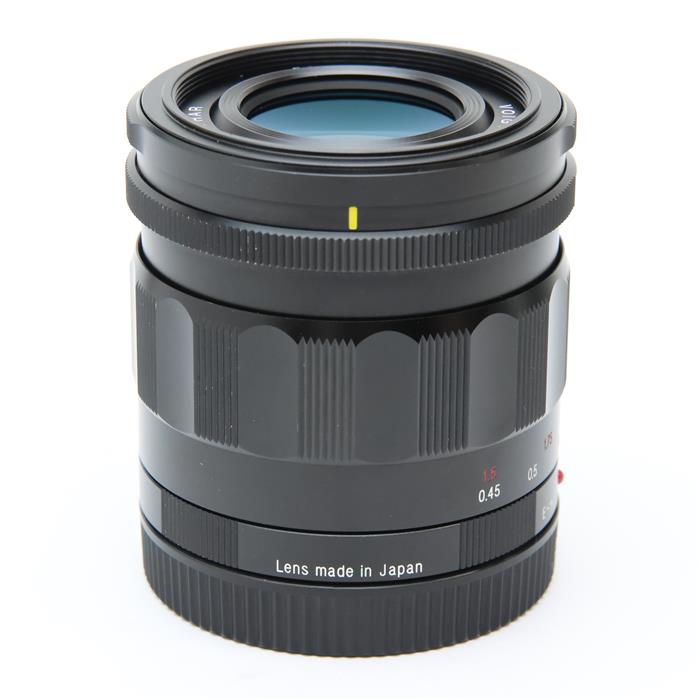 ����š� �����ʡ� Voigtlander APO-LANTHAR 50mm F2 Aspherical E-Mount (���ˡ�E��/�ե륵�����б�) [ Lens | �򴹥�� ]