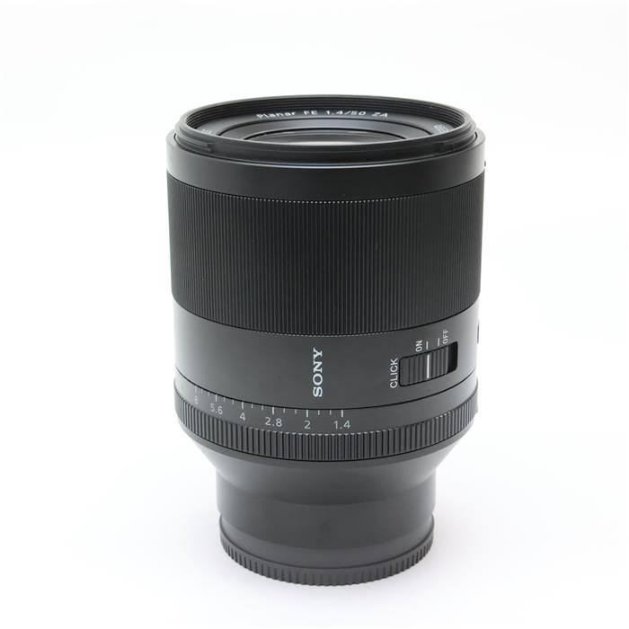 【中古】Canon EFレンズ 85mm F1.2L USM