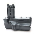 【中古】 《美品》 SONY 縦位置グリップ VG-C77AM