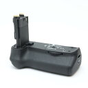 【中古】 《良品》 Canon バッテリーグリップ BG-E13
