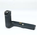 【中古】 《美品》 OLYMPUS パワーバッテリーホルダー(グリップ部) HLD-8G