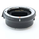 【中古】 《並品》 SIGMA マウントコンバーター キヤノンEFレンズ/ソニーEボディ用 MC-11
