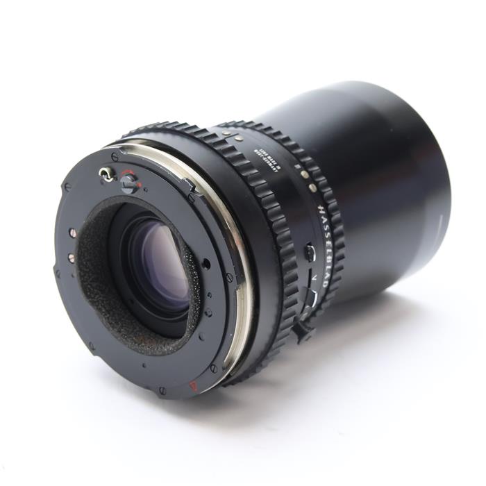 【中古】 《難有品》 HASSELBLAD C 50mm F4 T* [ Lens | 交換レンズ ]